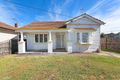 Property photo of 673 Barkly Street West Footscray VIC 3012