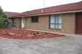 Property photo of 3/3 Powell Street Mount Gambier SA 5290