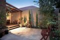 Property photo of 4/51-53 Barkly Street Mordialloc VIC 3195