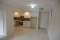 Property photo of 1/21-23 Ben Boyd Road Neutral Bay NSW 2089