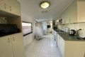 Property photo of 27/2 Philp Parade Tweed Heads South NSW 2486