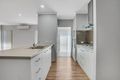 Property photo of 42 Gigondas Street Yalyalup WA 6280