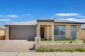 Property photo of 42 Gigondas Street Yalyalup WA 6280