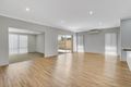Property photo of 42 Gigondas Street Yalyalup WA 6280