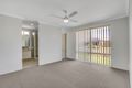 Property photo of 42 Gigondas Street Yalyalup WA 6280