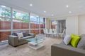 Property photo of 1/12 Peggy Street Mays Hill NSW 2145