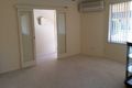 Property photo of 15 Endeavour Drive Long Jetty NSW 2261