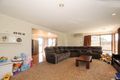 Property photo of 1436 Healesville-Koo Wee Rup Road Woori Yallock VIC 3139