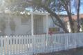 Property photo of 14 Jacaranda Street East Ipswich QLD 4305