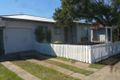 Property photo of 14 Jacaranda Street East Ipswich QLD 4305