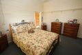 Property photo of 81 Miles Street Tenterfield NSW 2372