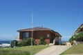 Property photo of 10/36 Waratah Street Scotts Head NSW 2447