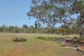 Property photo of 818 Lovedale Road Allandale NSW 2320