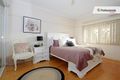 Property photo of 26 Duncan Street Punchbowl NSW 2196