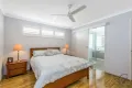 Property photo of 42 Natures Loop Erskine WA 6210