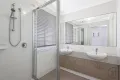Property photo of 42 Natures Loop Erskine WA 6210