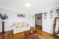 Property photo of 42 Natures Loop Erskine WA 6210