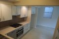 Property photo of 1/21-23 Ben Boyd Road Neutral Bay NSW 2089