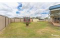 Property photo of 15 Irwin Street Gracemere QLD 4702