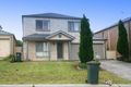 Property photo of 7 Owen Stanley Street Mount Annan NSW 2567