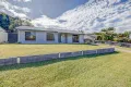 Property photo of 24 Ironwood Street Crestmead QLD 4132