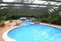 Property photo of 90 Pullenvale Road Pullenvale QLD 4069