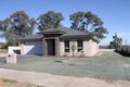 Property photo of 4 Colls Close Yass NSW 2582