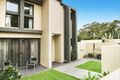 Property photo of 1/16 Tuckwell Place Macquarie Park NSW 2113