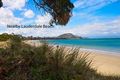 Property photo of 100 Bayview Road Lauderdale TAS 7021