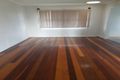 Property photo of 14 Jacaranda Street East Ipswich QLD 4305