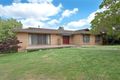 Property photo of 50 Western View Drive West Albury NSW 2640