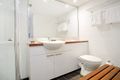 Property photo of 1102/3 Herbert Street St Leonards NSW 2065