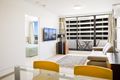 Property photo of 1102/3 Herbert Street St Leonards NSW 2065