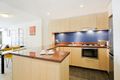 Property photo of 1102/3 Herbert Street St Leonards NSW 2065