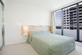 Property photo of 1102/3 Herbert Street St Leonards NSW 2065