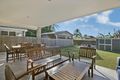 Property photo of 14 Arthur Street Ormiston QLD 4160