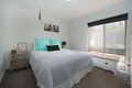 Property photo of 2/18 Beatty Parade Mornington VIC 3931