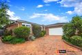 Property photo of 7/23 Smalls Road Ryde NSW 2112