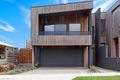 Property photo of 54B Philip Street Port Fairy VIC 3284