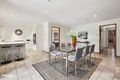 Property photo of 82 Seabrook Boulevard Seabrook VIC 3028