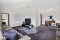 Property photo of 82 Seabrook Boulevard Seabrook VIC 3028