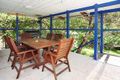 Property photo of 69 Tantani Street Manly West QLD 4179