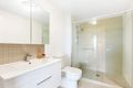 Property photo of 1214/65 Varsity Parade Varsity Lakes QLD 4227