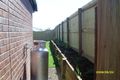 Property photo of 23 Crestlea Street Victoria Point QLD 4165