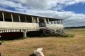Property photo of 512 Burnside Road Gilberton QLD 4208