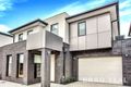 Property photo of 2/57B Bent Street Moonee Ponds VIC 3039