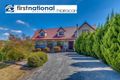 Property photo of 100 Coalville Road Moe VIC 3825