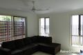 Property photo of 43 Whitbread Road Clinton QLD 4680