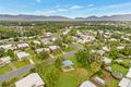 Property photo of 34 Idalia Road Mount Sheridan QLD 4868