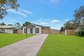Property photo of 34 Idalia Road Mount Sheridan QLD 4868